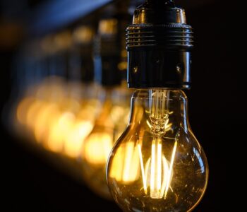 lighting, lightbulb, ideas-3489394.jpg