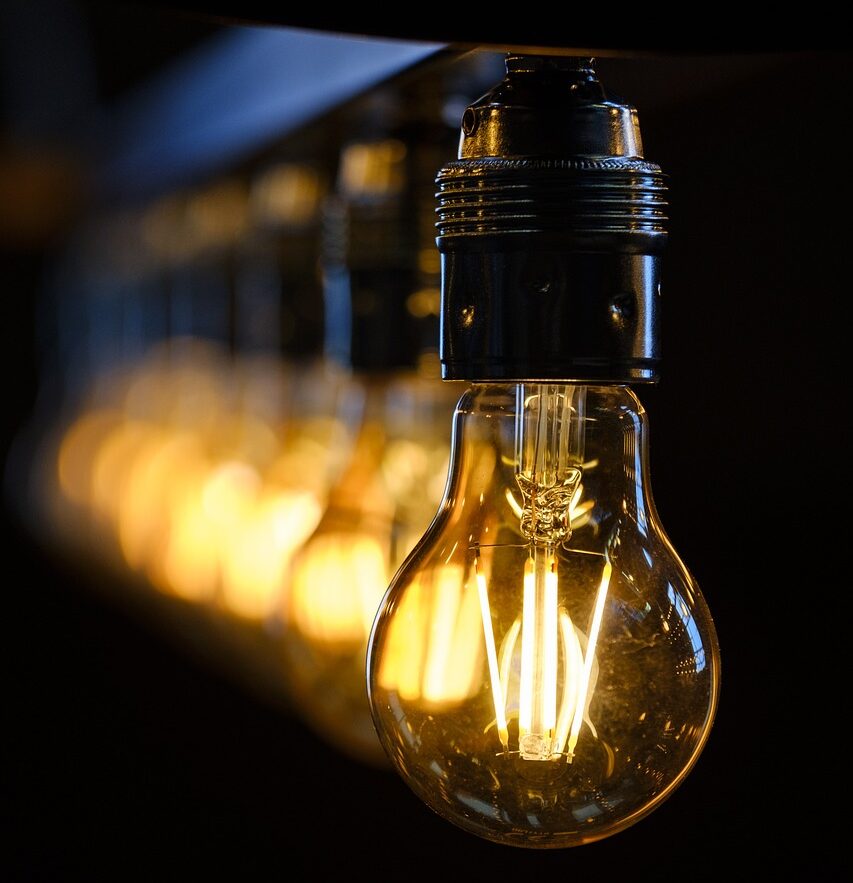 lighting, lightbulb, ideas-3489394.jpg